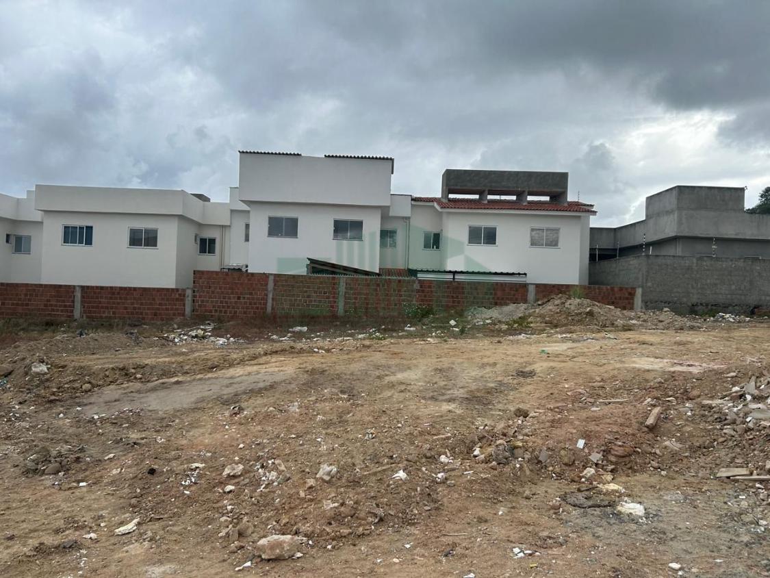 Terreno à venda, 200m² - Foto 2