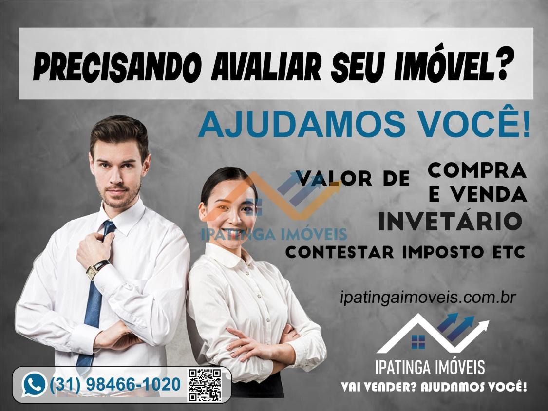 Motel em funcionamento à venda com 10 suítes e faturamento mensal
