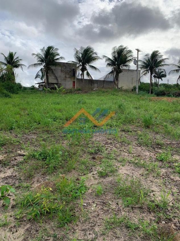 Motel em funcionamento à venda com 10 suítes e faturamento mensal