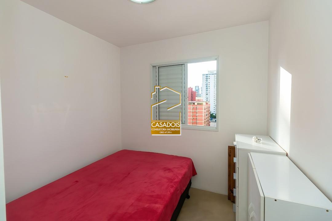 Apartamento para alugar com 2 quartos, 71m² - Foto 21