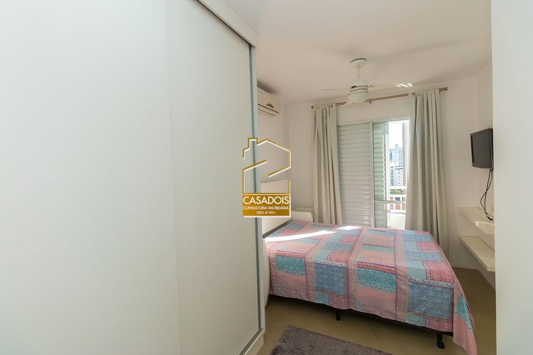 Apartamento para alugar com 2 quartos, 71m² - Foto 23