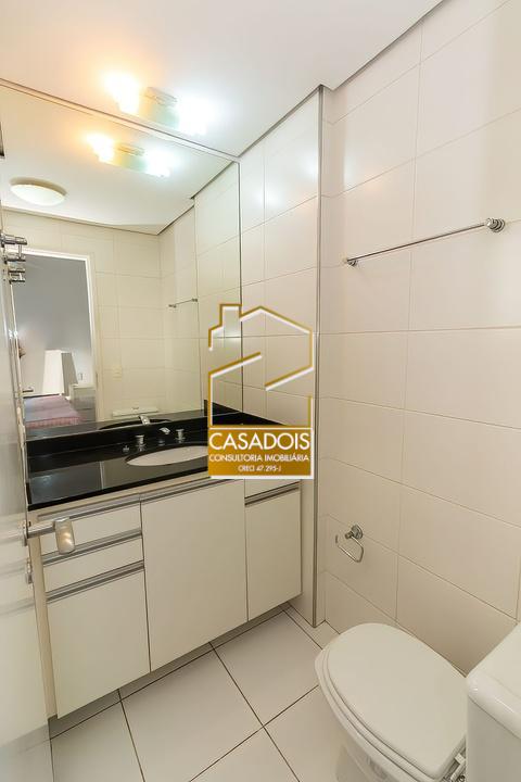 Apartamento para alugar com 2 quartos, 71m² - Foto 18