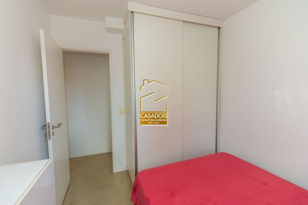 Apartamento para alugar com 2 quartos, 71m² - Foto 20