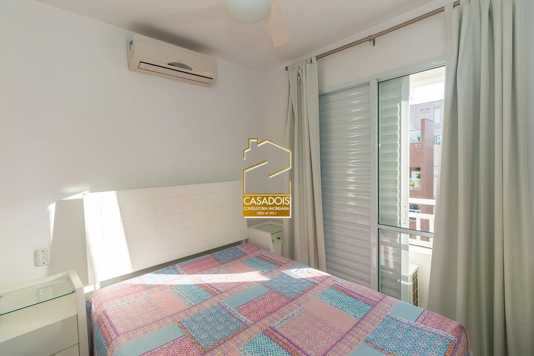 Apartamento para alugar com 2 quartos, 71m² - Foto 13