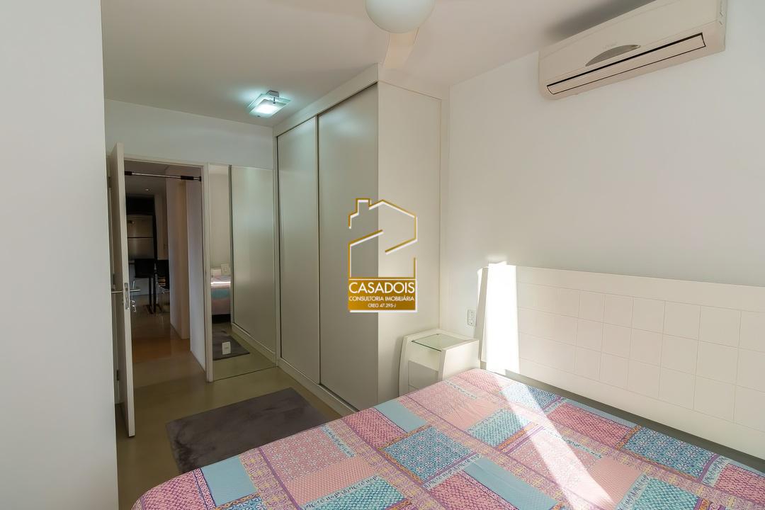 Apartamento para alugar com 2 quartos, 71m² - Foto 15