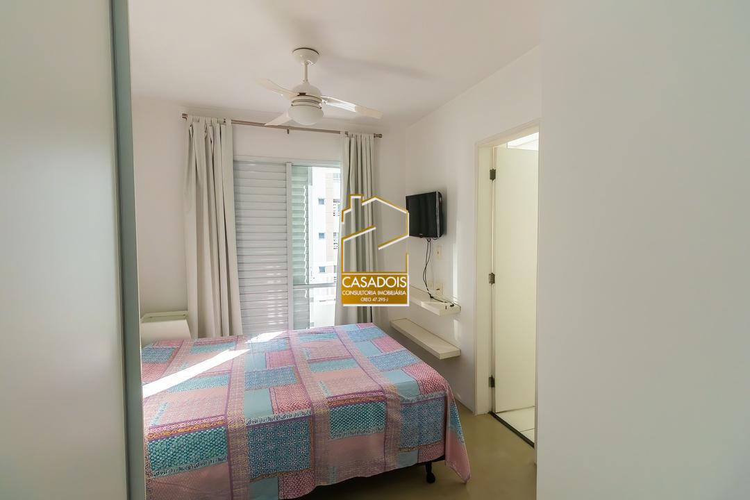 Apartamento para alugar com 2 quartos, 71m² - Foto 22