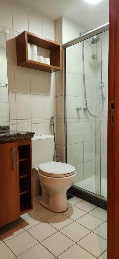 Apartamento à venda com 2 quartos, 87m² - Foto 19