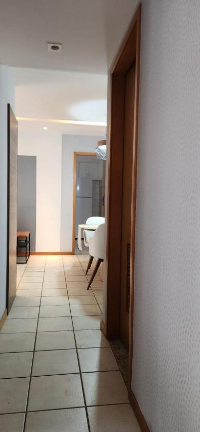 Apartamento à venda com 2 quartos, 87m² - Foto 17