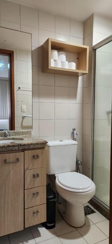 Apartamento à venda com 2 quartos, 87m² - Foto 23