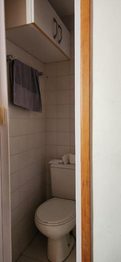 Apartamento à venda com 2 quartos, 87m² - Foto 24