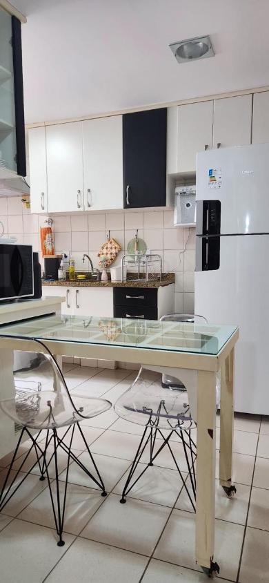 Apartamento à venda com 2 quartos, 87m² - Foto 20