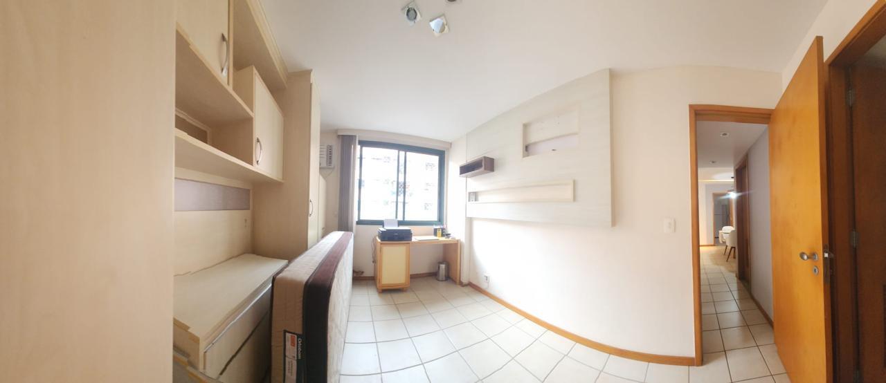 Apartamento à venda com 2 quartos, 87m² - Foto 8