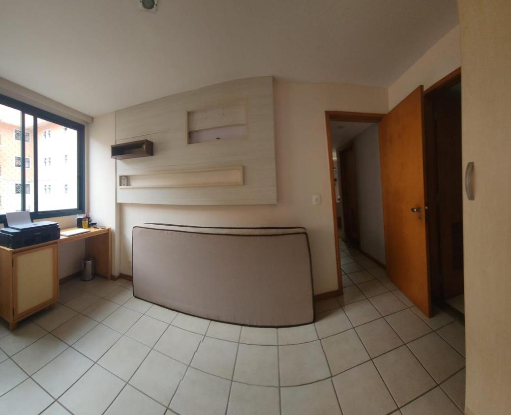 Apartamento à venda com 2 quartos, 87m² - Foto 10