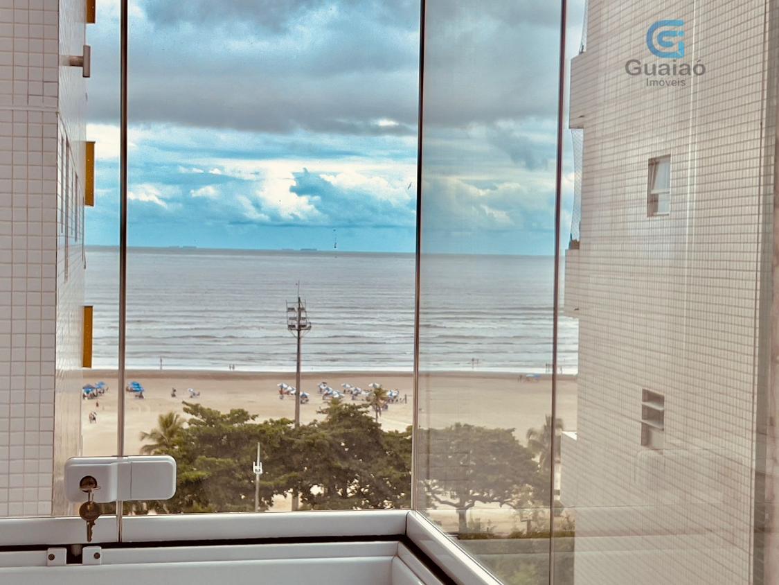 Apartamento, 3 quartos, 82 m² - Foto 16