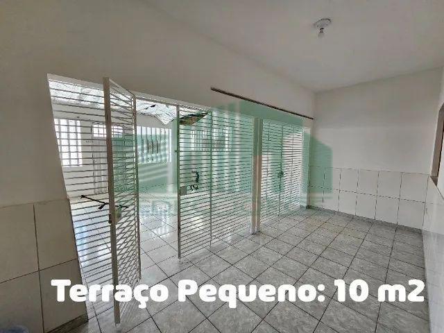 Casa à venda com 3 quartos, 142m² - Foto 5