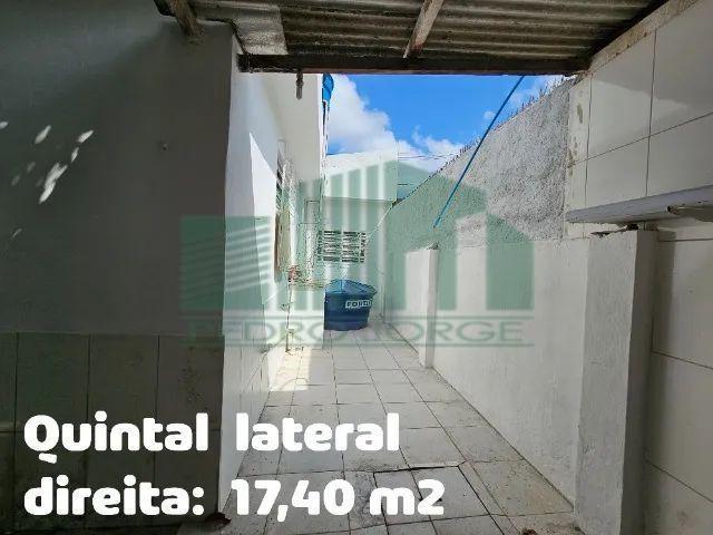 Casa à venda com 3 quartos, 142m² - Foto 12