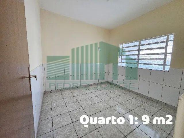 Casa à venda com 3 quartos, 142m² - Foto 8