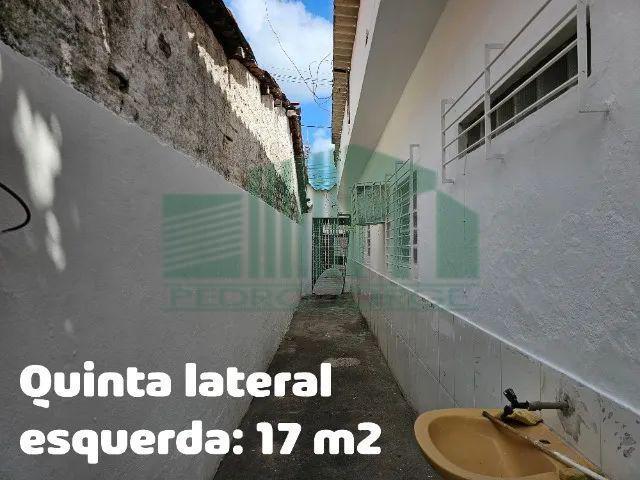 Casa à venda com 3 quartos, 142m² - Foto 11