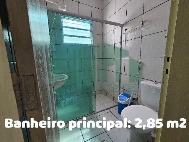 Casa à venda com 3 quartos, 142m² - Foto 10