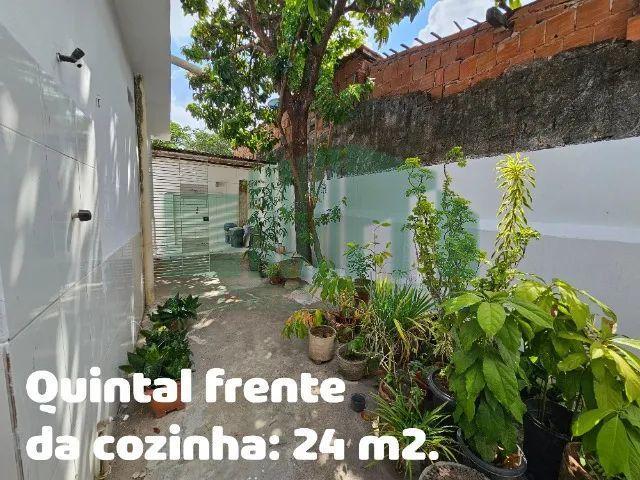 Casa à venda com 3 quartos, 142m² - Foto 13