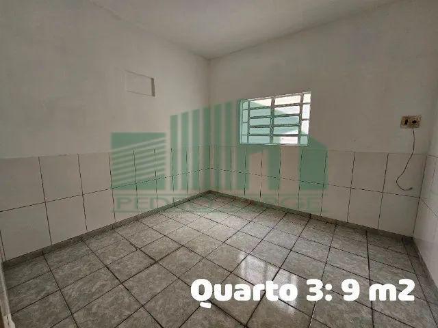 Casa à venda com 3 quartos, 142m² - Foto 7