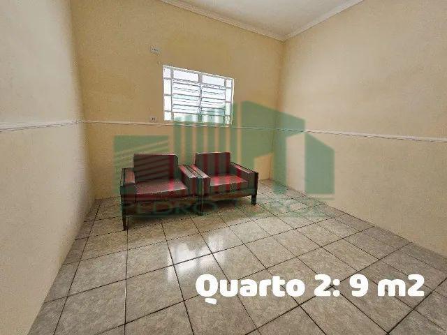 Casa à venda com 3 quartos, 142m² - Foto 6