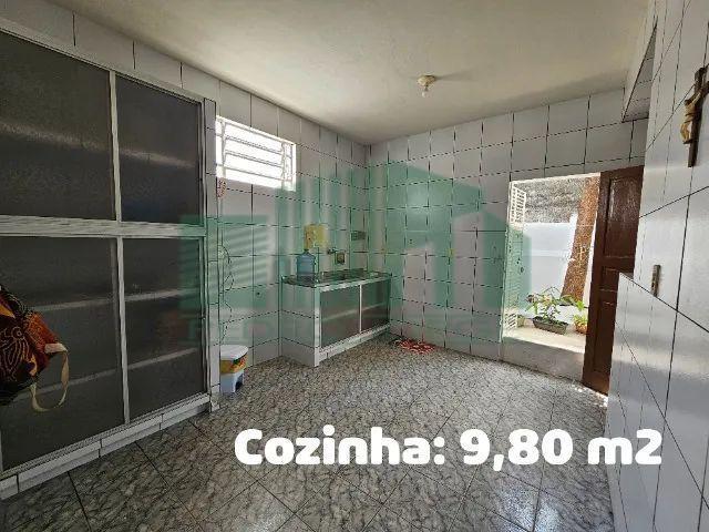 Casa à venda com 3 quartos, 142m² - Foto 4