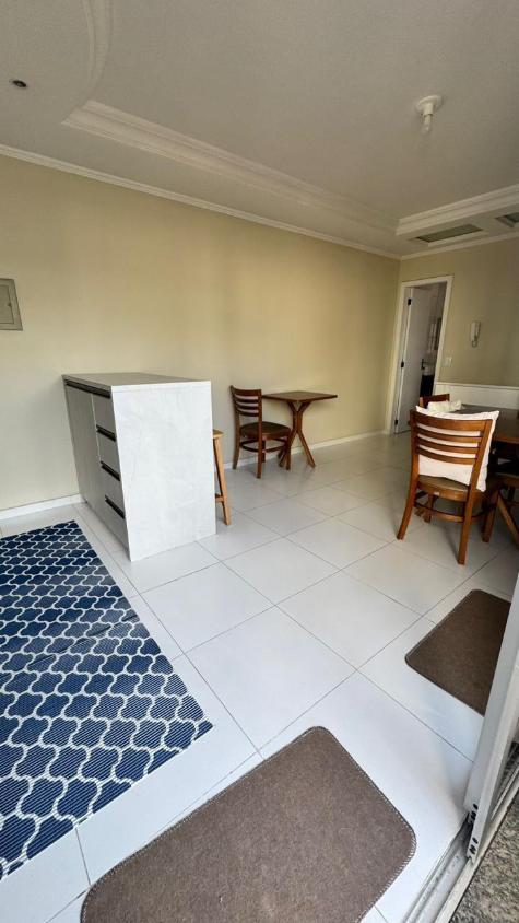 Cobertura à venda com 4 quartos, 197m² - Foto 3