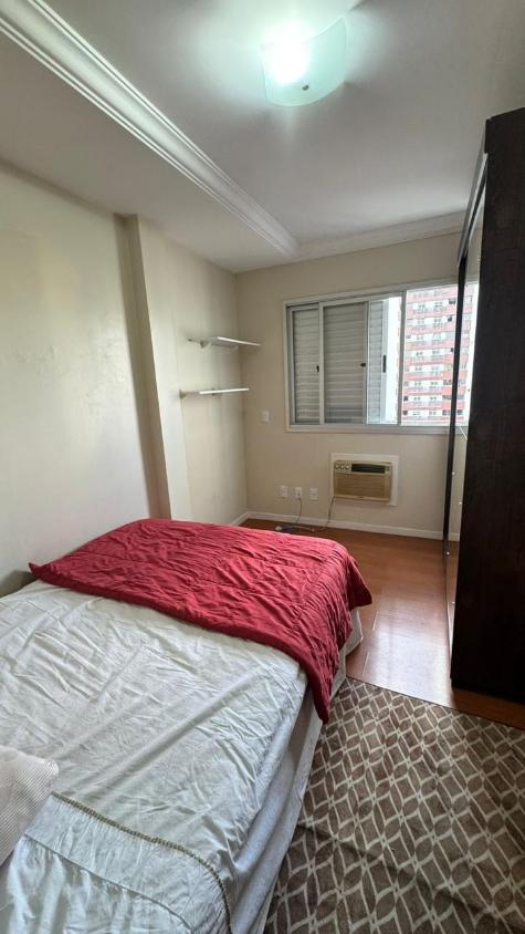 Cobertura à venda com 4 quartos, 197m² - Foto 7