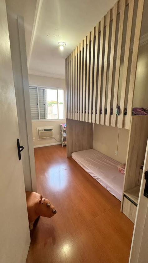 Cobertura à venda com 4 quartos, 197m² - Foto 21