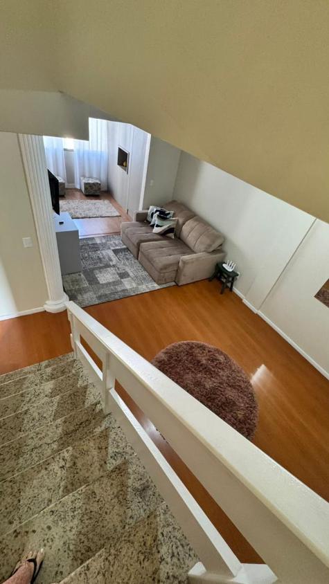 Cobertura à venda com 4 quartos, 197m² - Foto 23