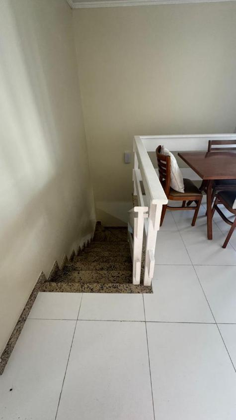 Cobertura à venda com 4 quartos, 197m² - Foto 30