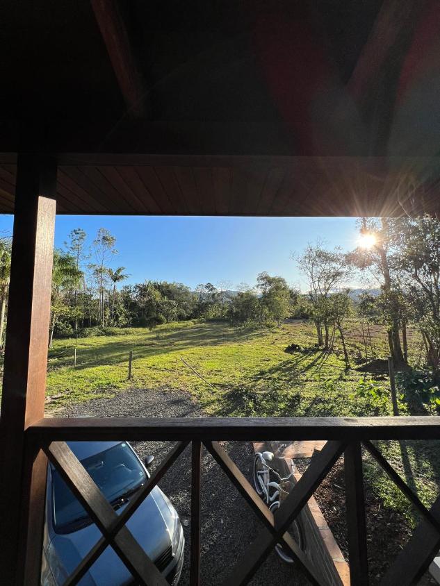 Fazenda à venda com 2 quartos, 120m² - Foto 2