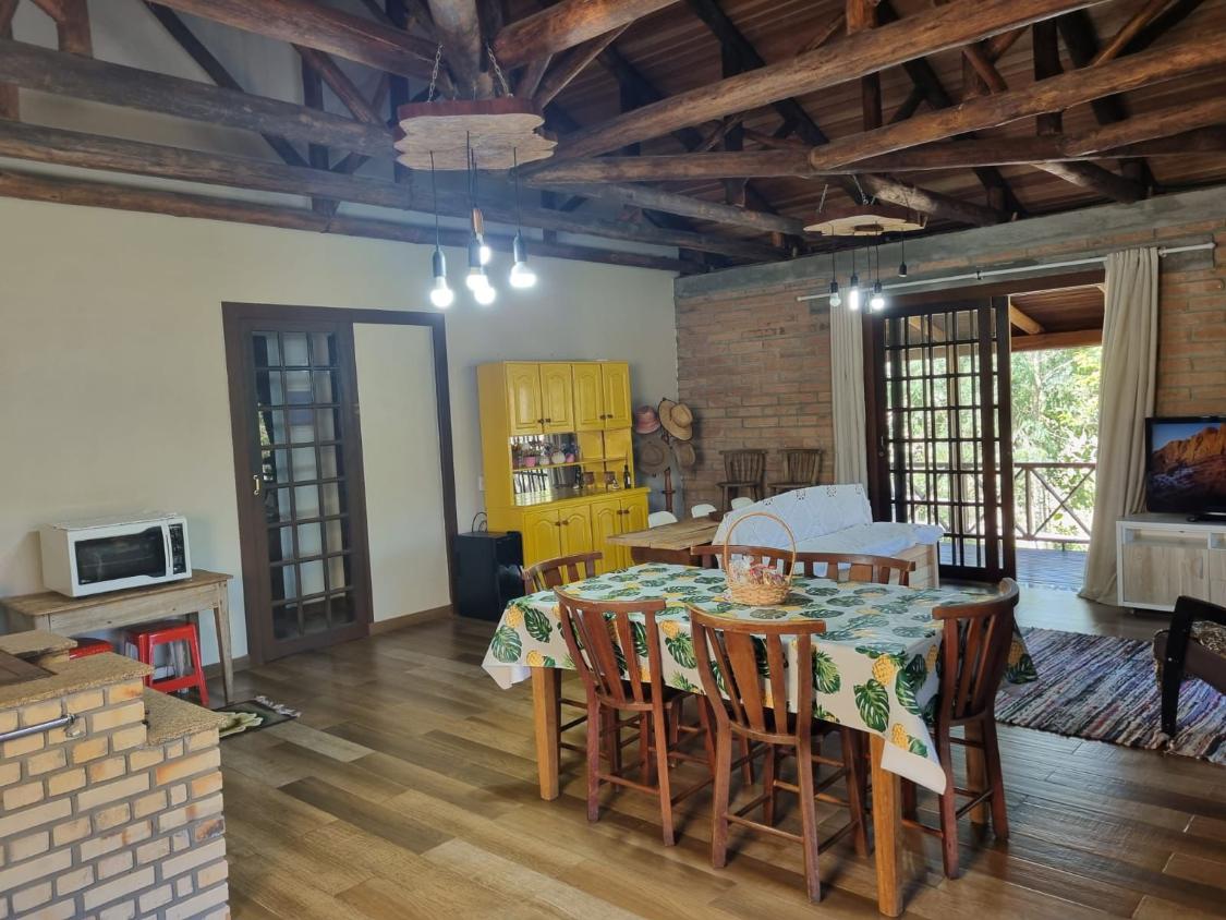 Fazenda à venda com 2 quartos, 120m² - Foto 9