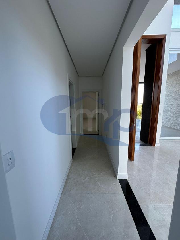 Casa de Condomínio à venda com 3 quartos, 263m² - Foto 25