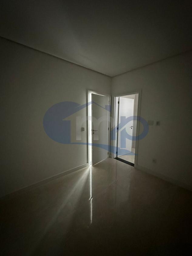 Casa de Condomínio à venda com 3 quartos, 263m² - Foto 27