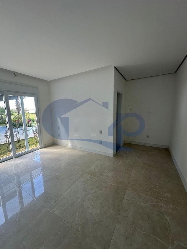 Casa de Condomínio à venda com 3 quartos, 263m² - Foto 32