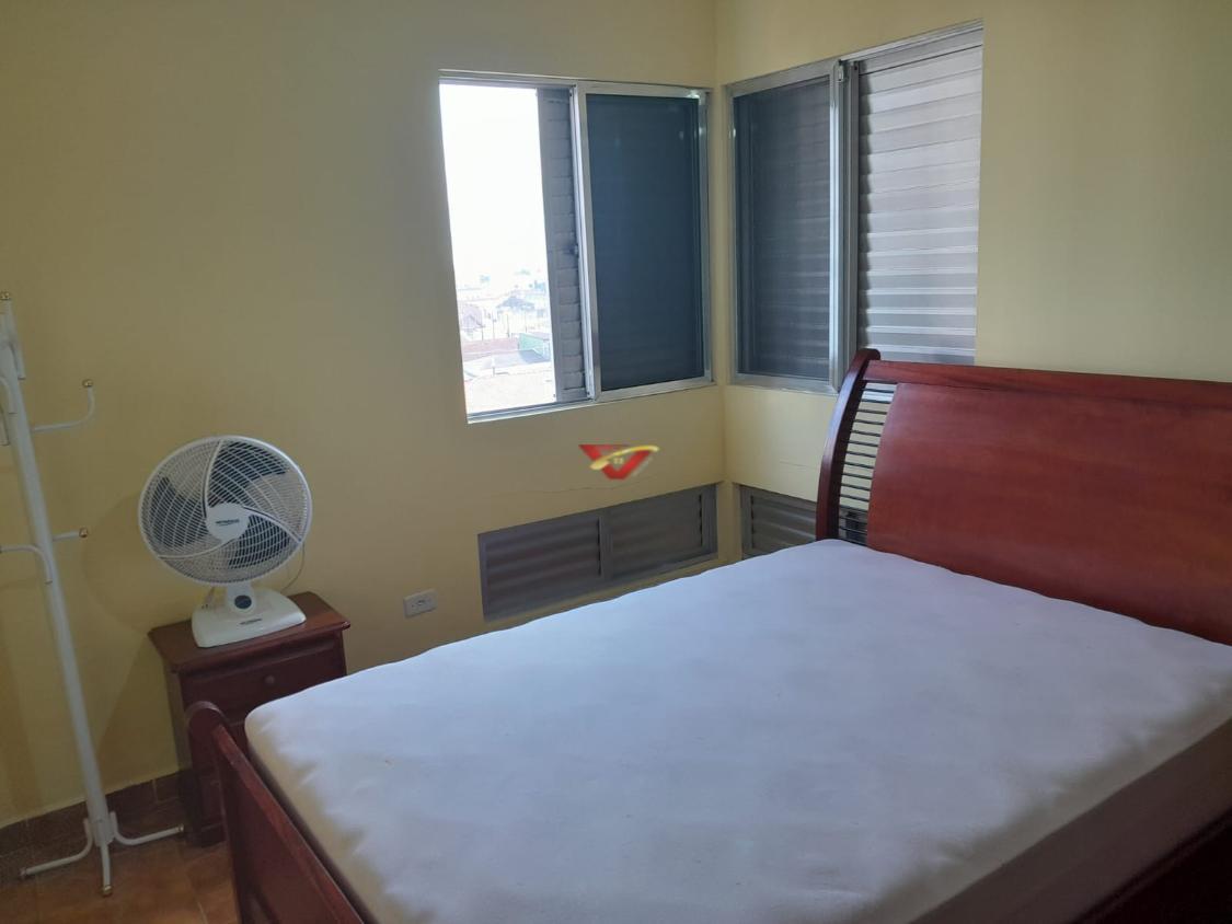 Apartamento à venda com 2 quartos, 96m² - Foto 12