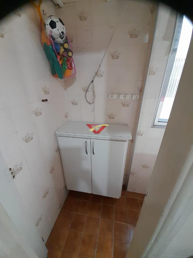 Apartamento à venda com 2 quartos, 96m² - Foto 9