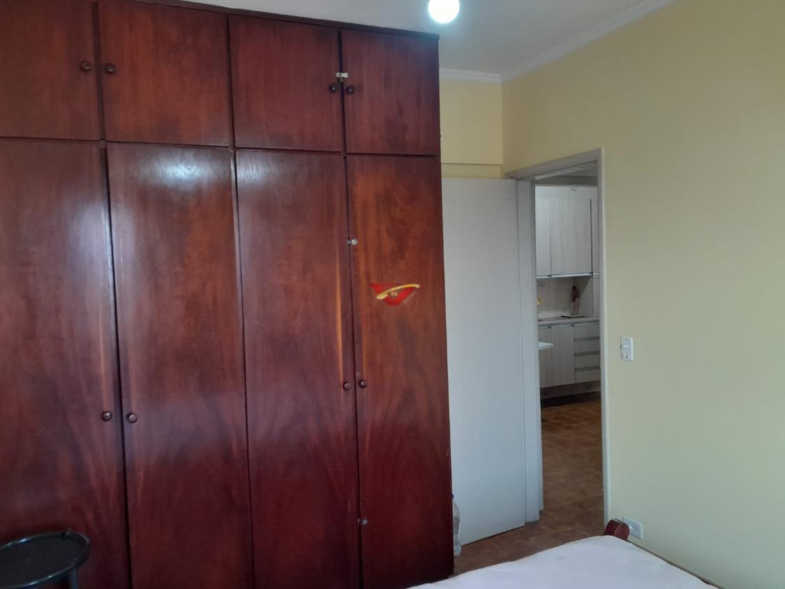 Apartamento à venda com 2 quartos, 96m² - Foto 13