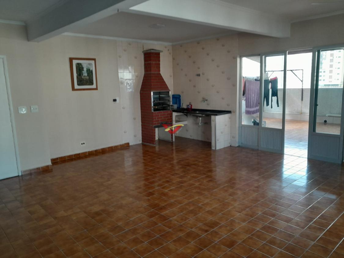 Apartamento à venda com 2 quartos, 96m² - Foto 20