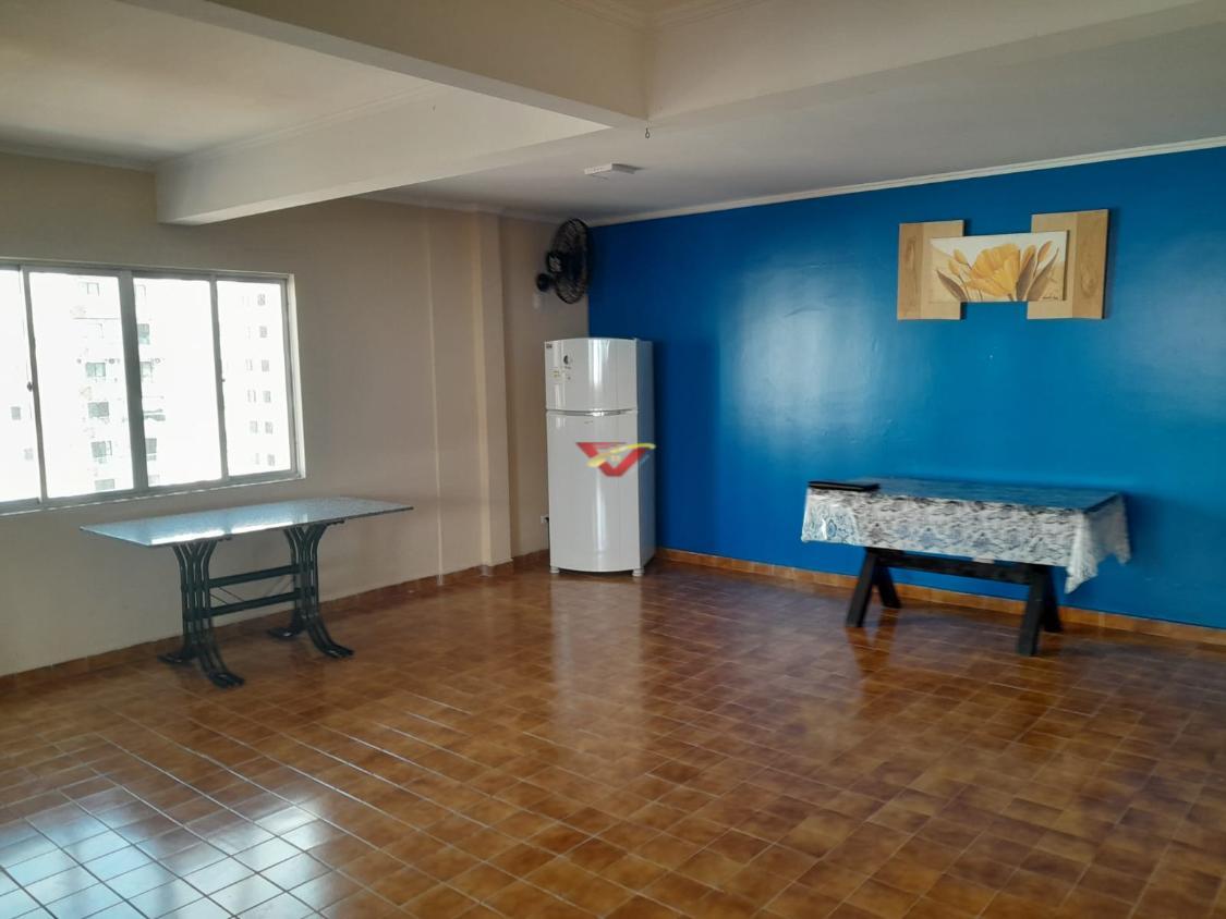 Apartamento à venda com 2 quartos, 96m² - Foto 19