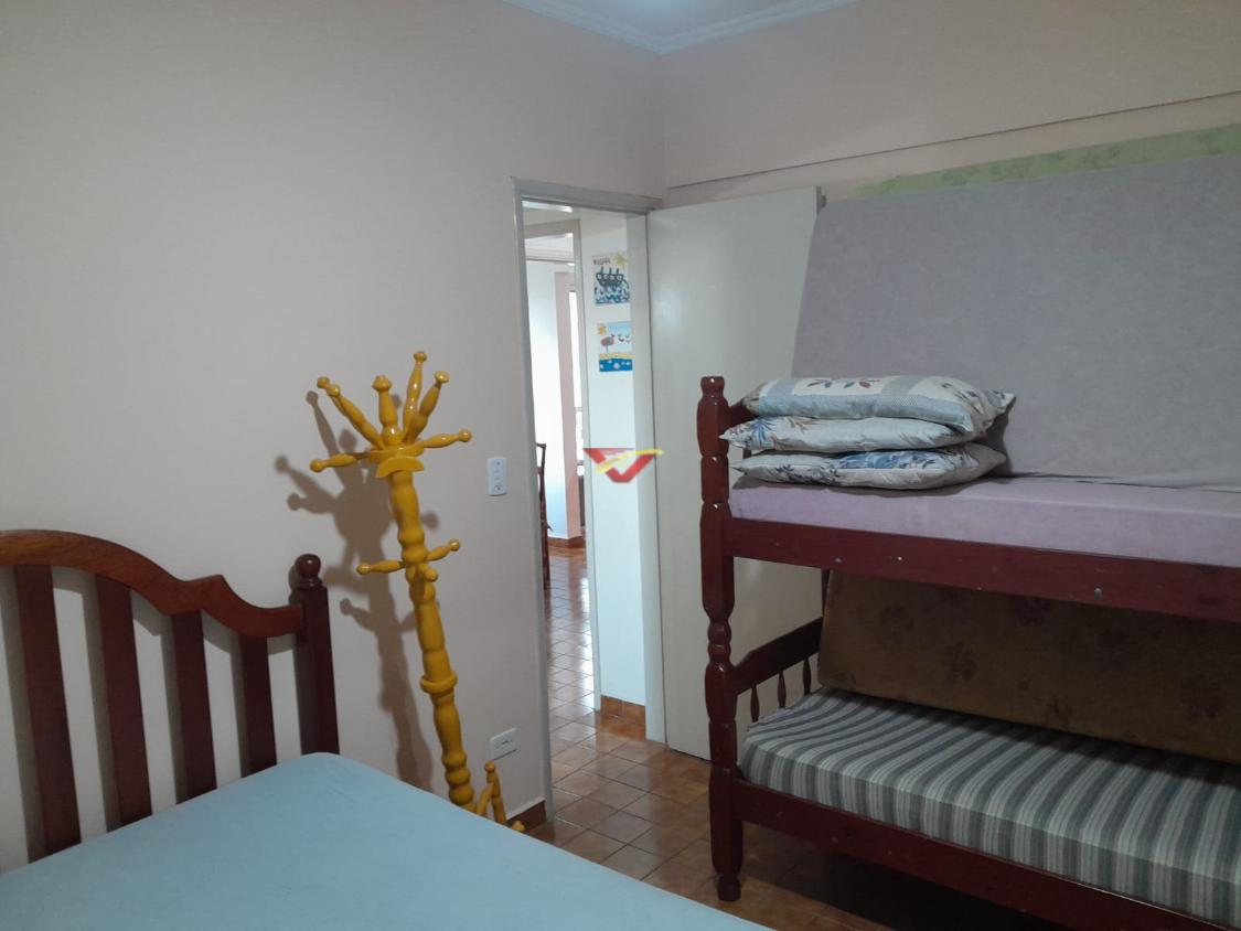 Apartamento à venda com 2 quartos, 96m² - Foto 14