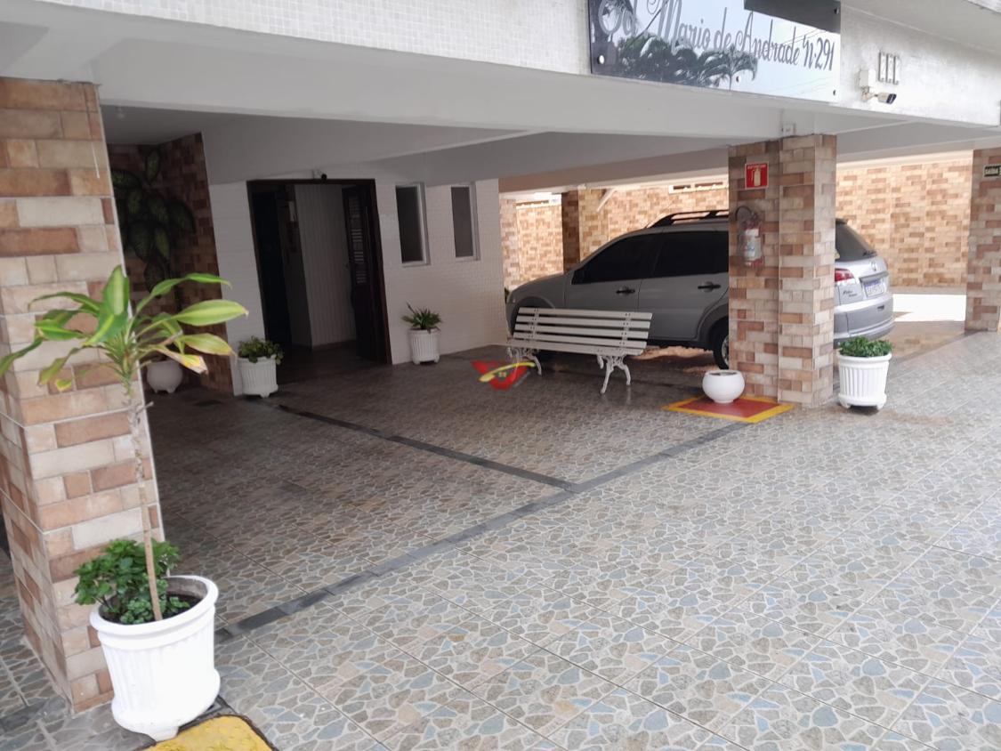 Apartamento à venda com 2 quartos, 96m² - Foto 17