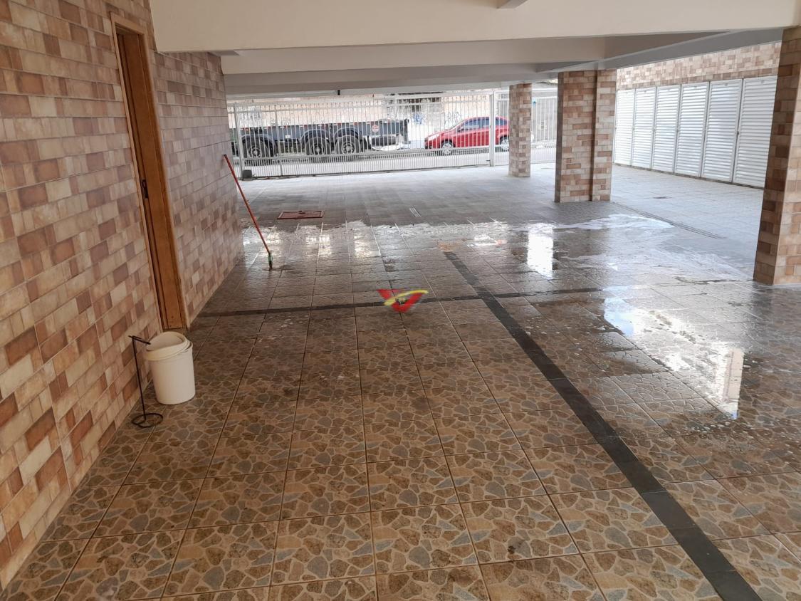 Apartamento à venda com 2 quartos, 96m² - Foto 18