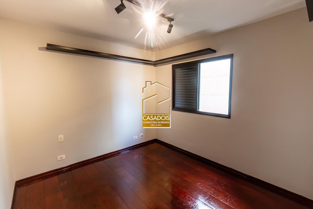 Apartamento para alugar com 1 quarto, 45m² - Foto 17