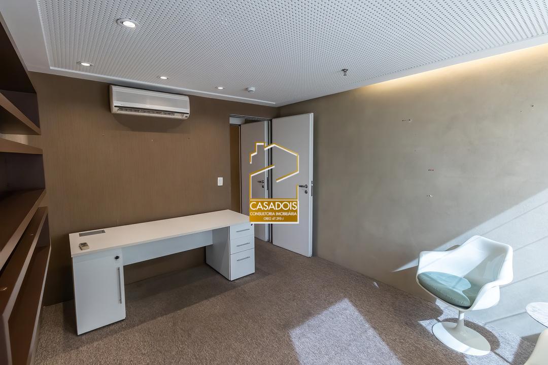 Loja-Salão à venda, 47m² - Foto 15