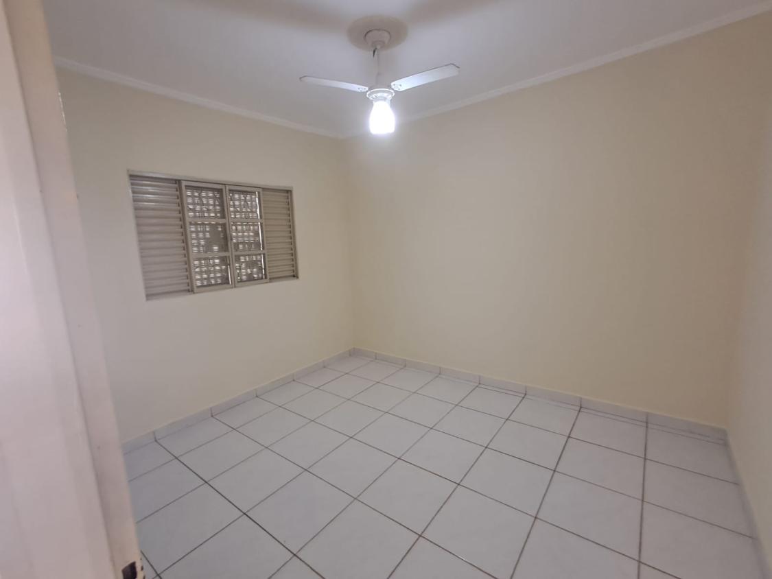 Casa à venda com 2 quartos, 120m² - Foto 5