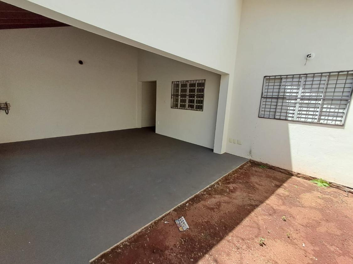 Casa à venda com 2 quartos, 120m² - Foto 6