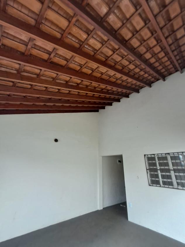 Casa à venda com 2 quartos, 120m² - Foto 7